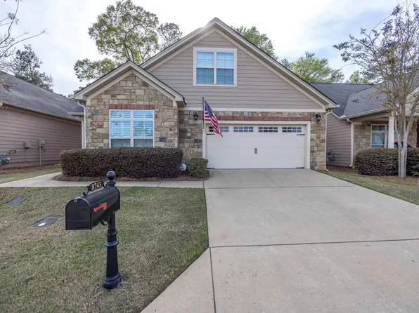 8743 Palazzo Pl, Midland, GA 31820