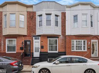 130 Fitzgerald St, Philadelphia, PA 19148