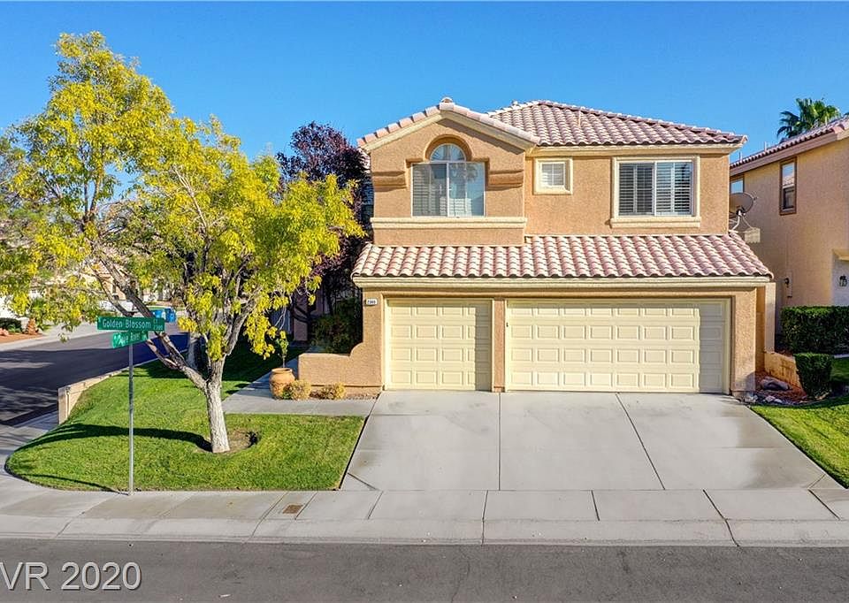 1st image of 2340 Golden Blossom Ct
