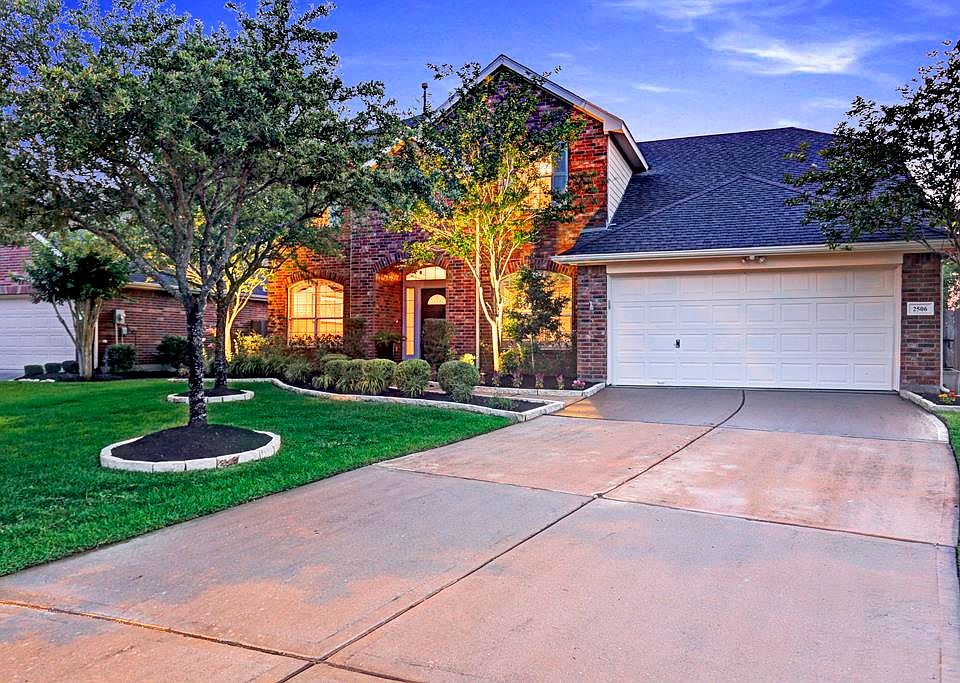 1st image of 2506 Firecrest Dr