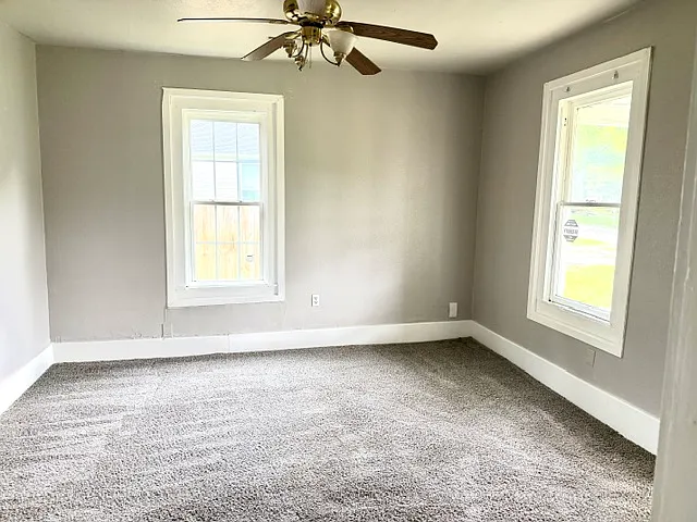 1225 Dorchester Ave — Photo 6