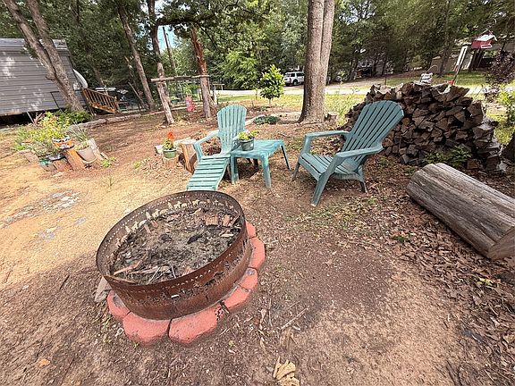 4th image of 6435 N Fm 17 #34-39