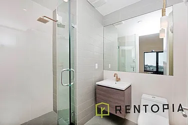 Rented by Rentopia