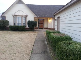 7942 Annes Cir, Cordova, TN 38018