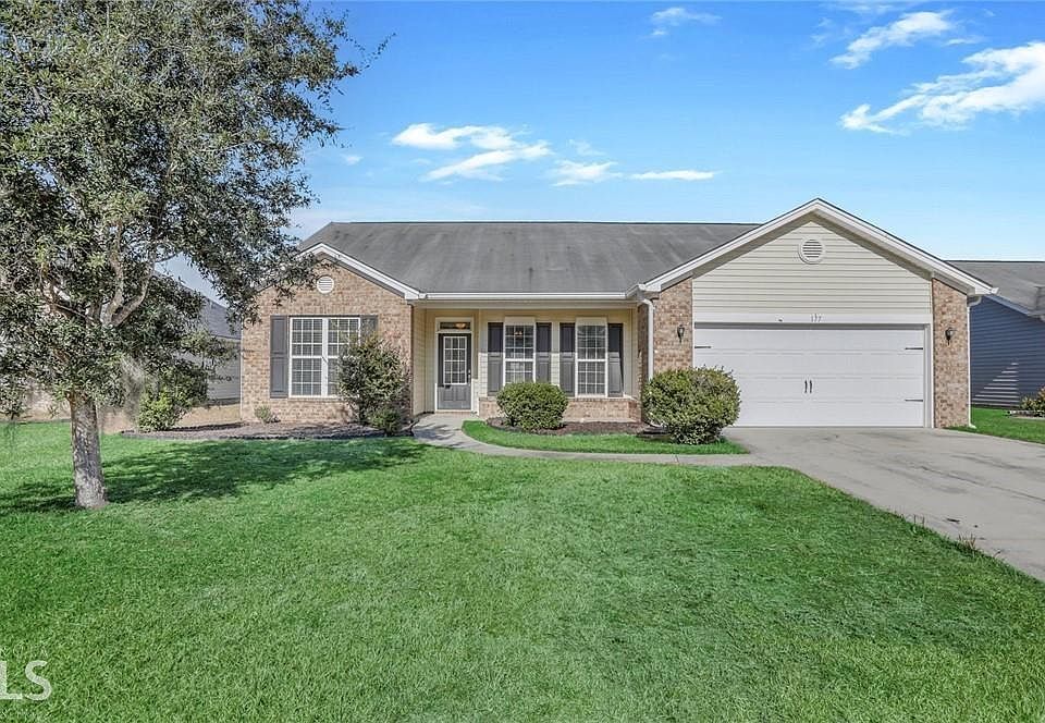 2nd image of 177 Willow Point Cir