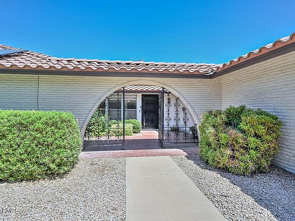 4th image of 13215 N LAKEFOREST Drive