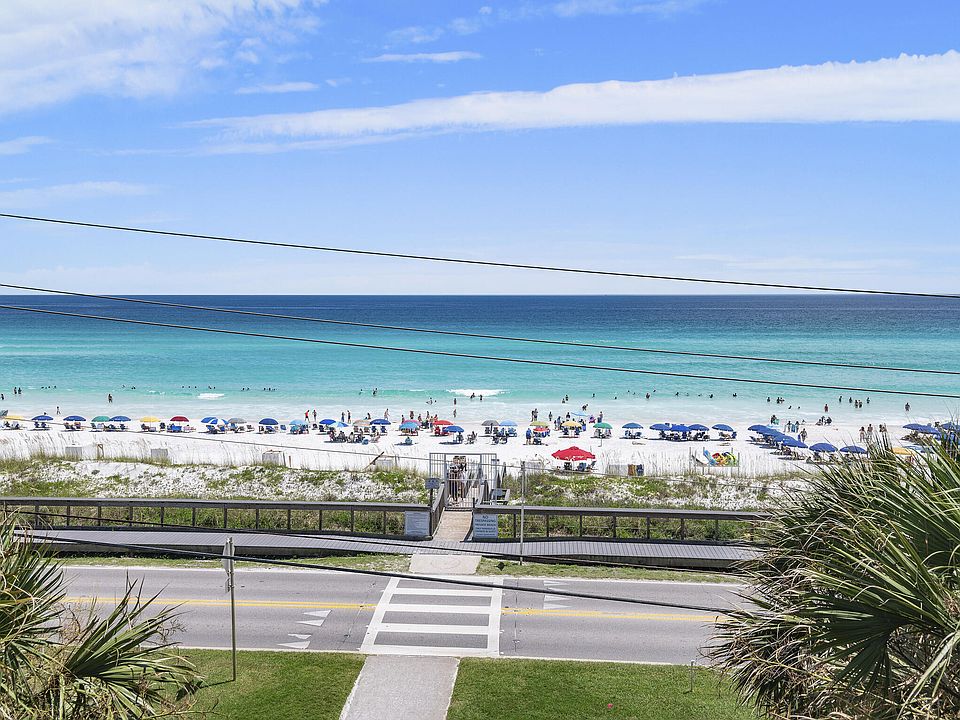 1st image of 2606 Scenic Gulf Dr Unit 2406
