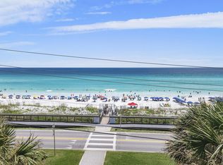 2606 Scenic Gulf Dr UNIT 2406, Miramar Beach, FL 32550