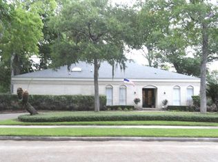 16325 Brook Forest Dr, Houston, TX 77059