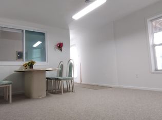 11210 Winding Brook Ln, Germantown, MD 20876