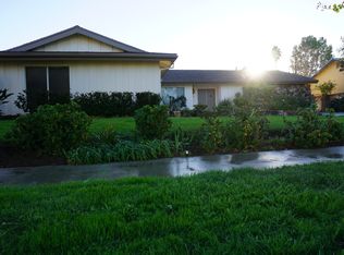 10200 Oak Park Ave, Northridge, CA 91325