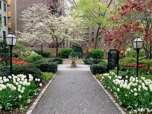 Sold by John J. Grogan & Associates | media 9