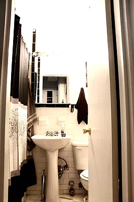 Rented by Lone Peak Realty | media 18