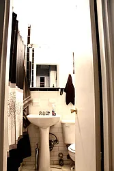 Rented by Lone Peak Realty