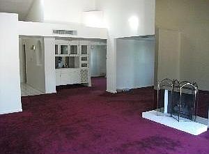 4th image of 2624 W Crown King Dr