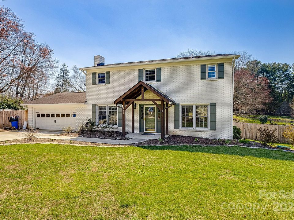 1st image of 1281 Glenheath Dr