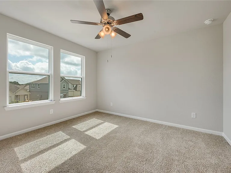 1132 Toledo Bend Dr — Photo 18