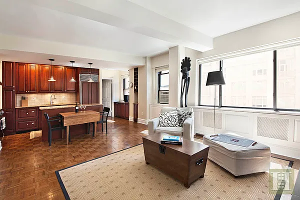 Sold by Halstead Real Estate | media 5