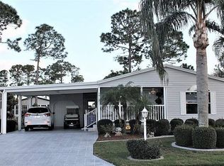 2410 Foot Loose Trl, Sebring, FL 33872