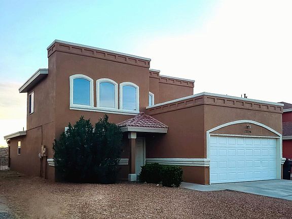2nd image of 13716 Paseo Sereno Dr