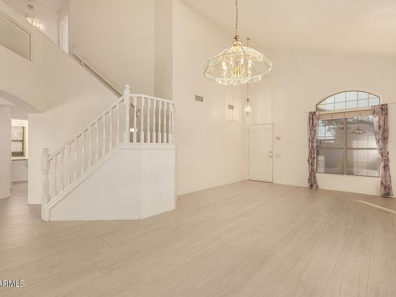 4th image of 18215 N 5TH Avenue
