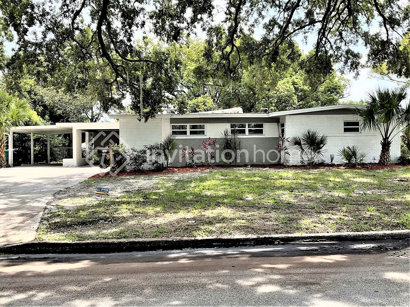 711 Humber Ln, Orlando, FL 32807 | Zillow