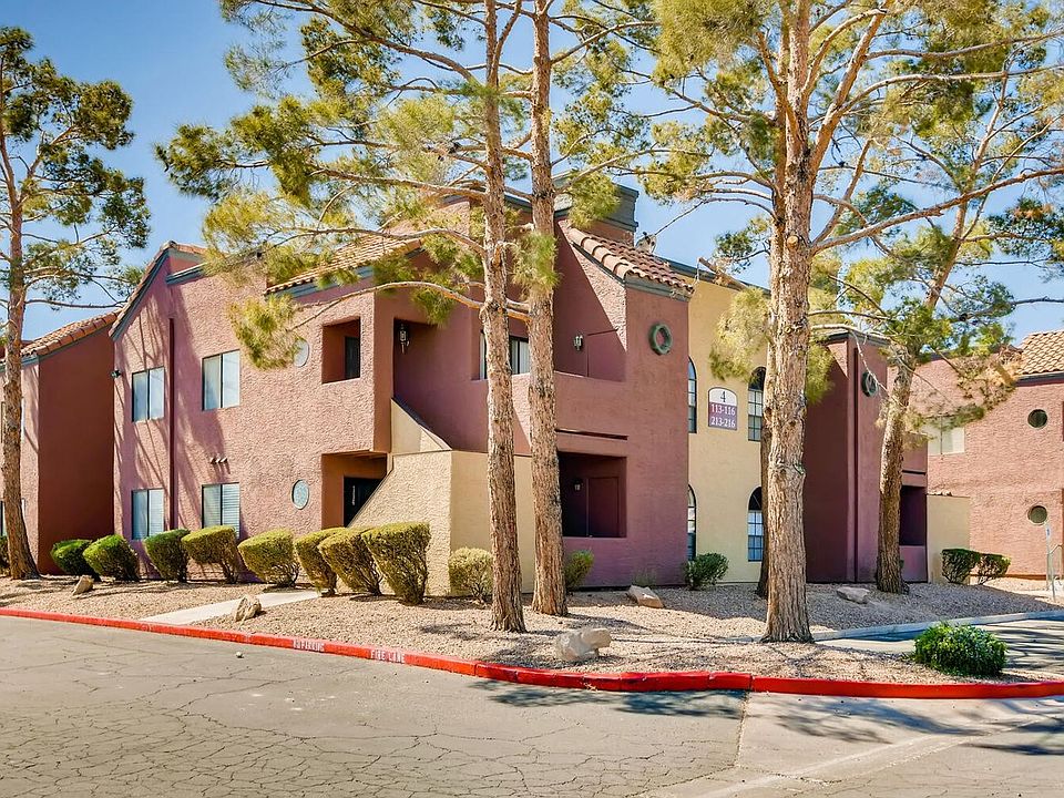 1st image of 4050 Pacific Harbors Dr Unit 113