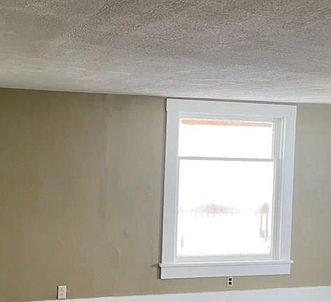 3rd image of 6253 Olivesburg Fitchville Rd