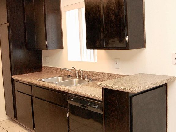 3rd image of 2251 S Bentley Ave APT 303
