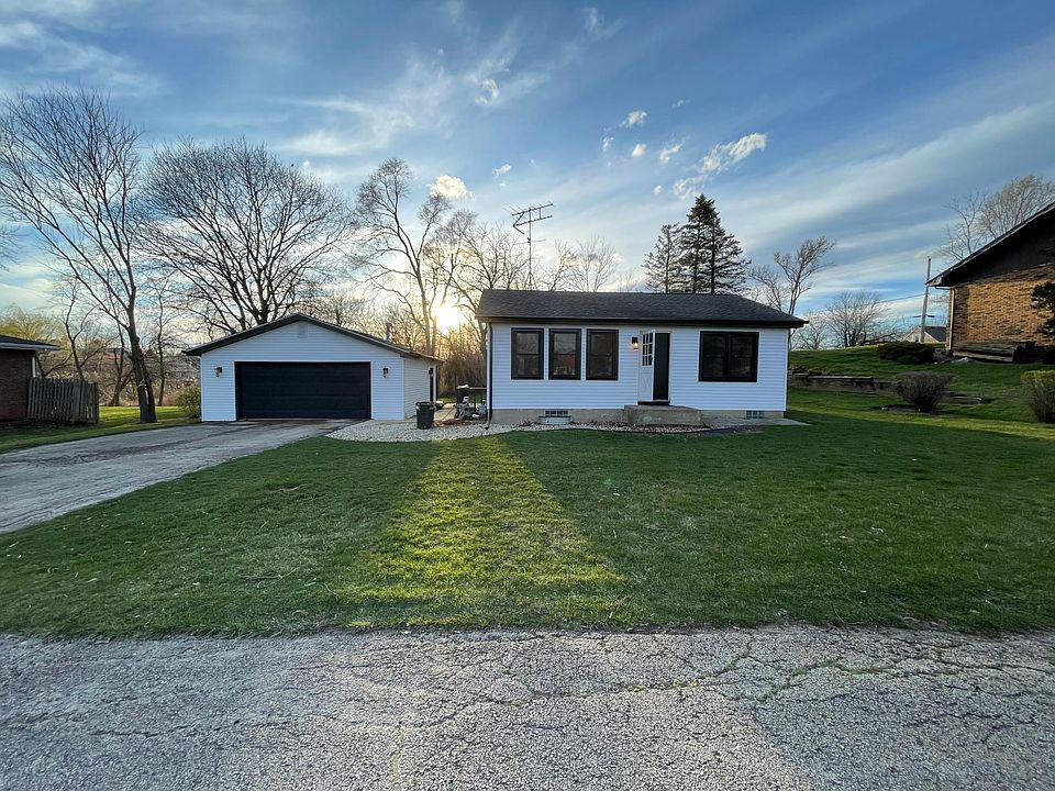 15640 Wolf Rd, Orland Park, IL 60467 Zillow