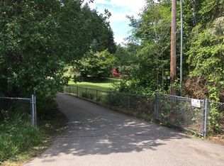 26343 Barber Cut Off Rd NE, Kingston, WA 98346