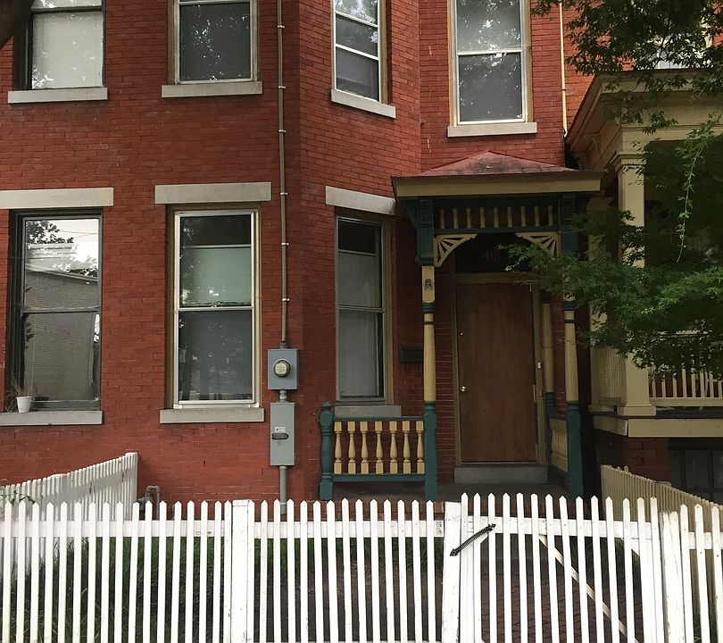 1st image of 418 W Marshall St