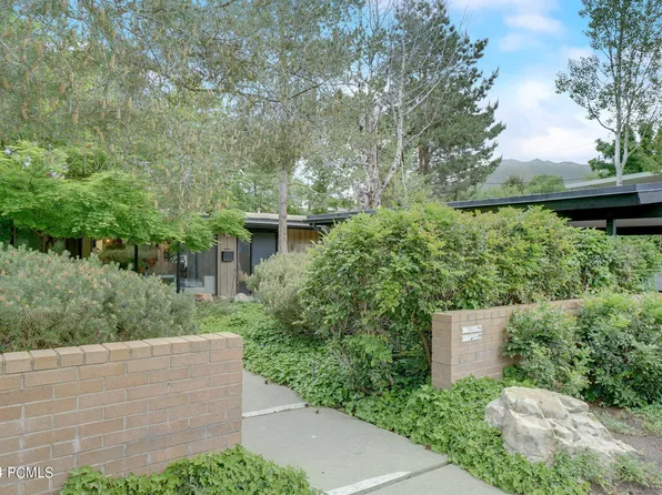 2167 S Claybourne Ave, Salt Lake City, UT 84109