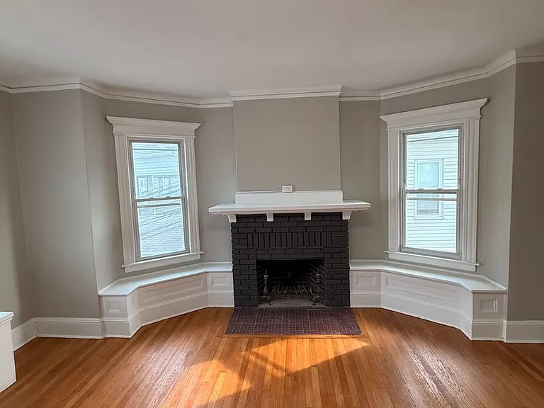 45-47 Maplewood Ave — Photo 29