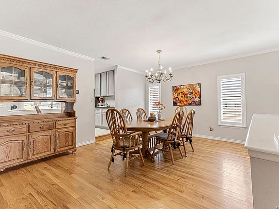 4th image of 3635 EAGLE CANYON DR