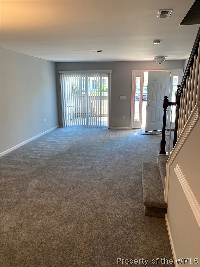Building Photo - 1109 Settlement Dr #1109