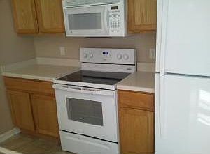 5th image of 3610 Fyfield Ct