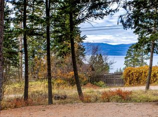 1163 Middle Pierce Ln, Bigfork, MT 59911