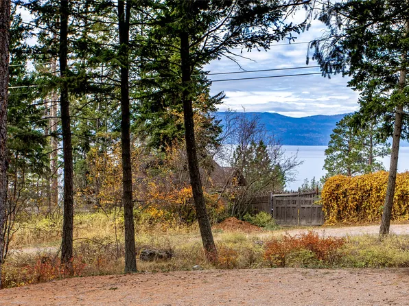 1163 Middle Pierce Ln, Bigfork, MT 59911