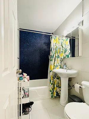 Rented by NYWPG Realty LLC | media 13