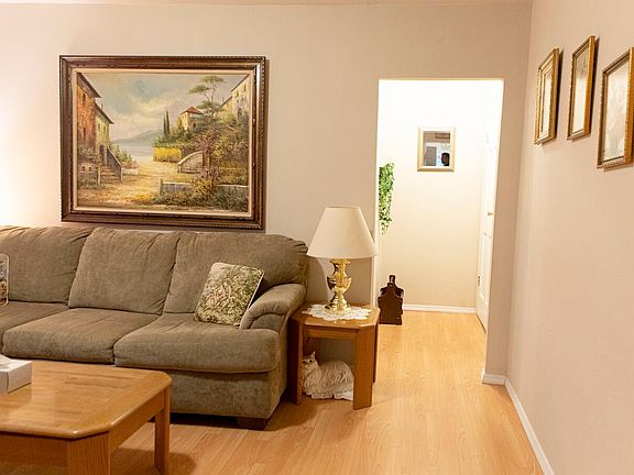 2nd image of 8725 24th Ave #1A