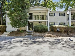 311 Peachtree Hills Ave NE APT 13B, Atlanta, GA 30305