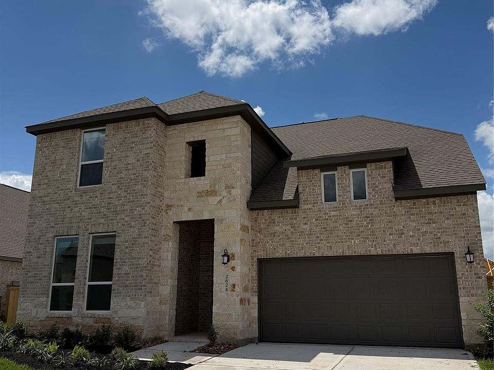 1st image of 2624 Grove Crest Dr