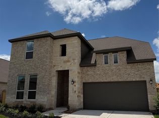 2624 Grove Crest Dr, Rosenberg, TX 77469