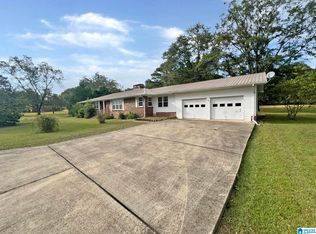 3366 Highway Dr #W, Oxford, AL 36203