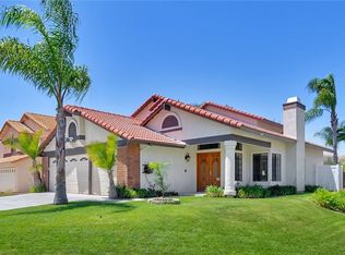 10299 Desert Star St, Moreno Valley, CA 92557