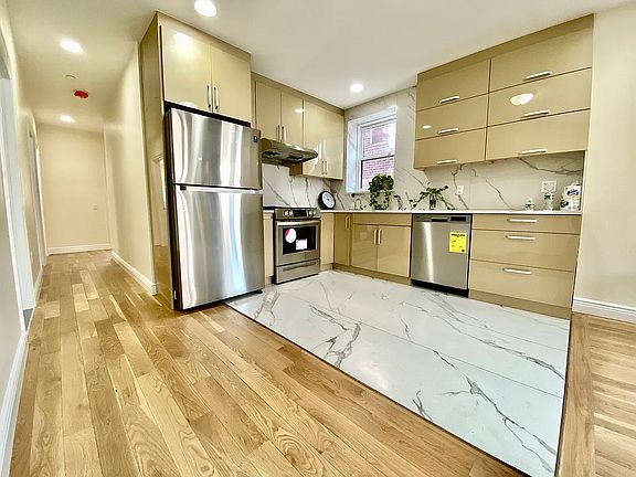 2nd image of 1432 72nd St #1
