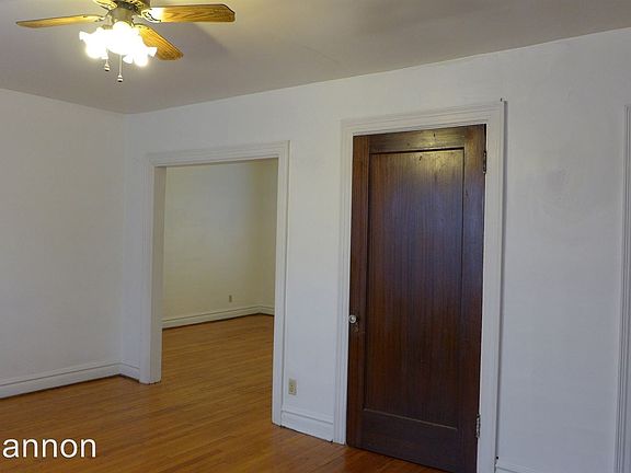 3rd image of 4159 Magnolia Ave APT 4
