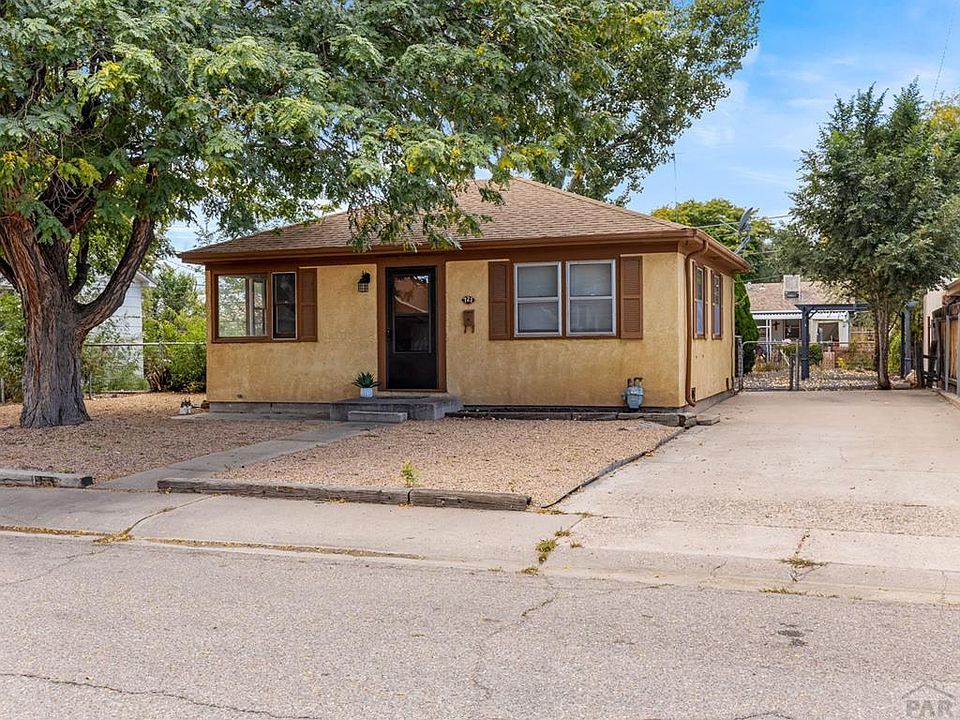 1st image of 721 Quillian Ave
