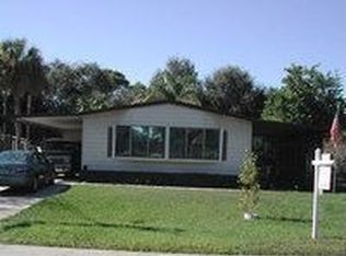 5370 Monroe Ave, Cocoa, FL 32927